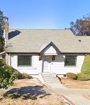 110639767-16052649-The_Southeast_Portland_home_where_Officer_Bradley_Jett_allegedly-a-1_178671893948.avif
