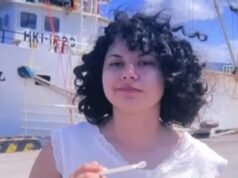 Uma menina britânica de 12 anos que desapareceu durante férias em família no Japão foi encontrada em segurança depois de sair sozinha para “visitar locais famosos de anime”.