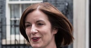 A trabalhista Bridget Phillipson disse aos conselhos de esquerda que seguissem as diretrizes para espaços para pessoas do mesmo sexo depois de reclamarem que as novas regras eram “prejudiciais para as pessoas trans”.