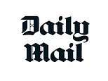 Esclarecimentos e correções Daily Mail Online