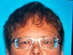 Seis pessoas, incluindo o suspeito, morreram após um tiroteio fatal em Michigan