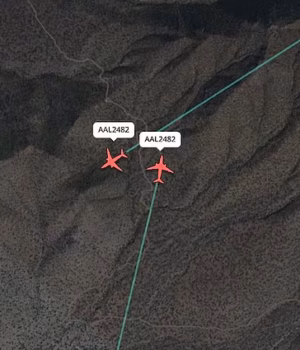 110651133-16053983-If_both_pilots_thought_the_controller_was_telling_them_to_fly_at-a-2_178675279331.avif