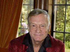 Hugh Hefner denunciou Jeffrey Epstein ao FBI depois que a Playmate acusou o falecido financista de estupro e tráfico sexual.