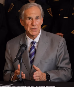 110652677-16054251-Texas_Governor_Greg_Abbott_threatened_on_Friday_to_pull_state_gr-a-1_178676625700.avif