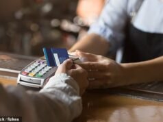 Interrupção de pagamentos atinge a Austrália: clientes presos na finalização da compra e incapazes de usar MasterCard, Apple Pay e Android Pay