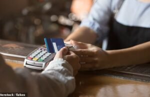 Interrupção de pagamentos atinge a Austrália: clientes presos na finalização da compra e incapazes de usar MasterCard, Apple Pay e Android Pay
