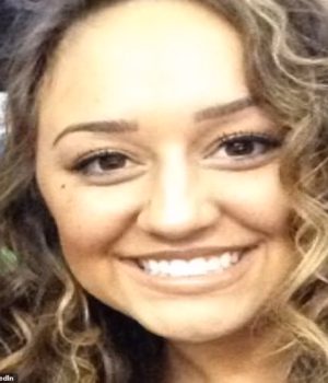 110657527-16054899-35_year_old_Andrea_Leigh_Sampson_a_former_Assistant_Anoka_County-a-35_17868186482.avif