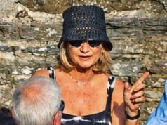 Duas comissões de inquérito Oireachtas finalmente confirmaram seus planos – depois que o ex-chefe da RTÉ, atormentado por escândalos, foi flagrado socializando em uma cervejaria no oeste de Cork