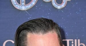 O Slipknot anunciou que “não será mais associado” a Sid Wilson após 28 anos demitindo o tecladista da banda de heavy metal.