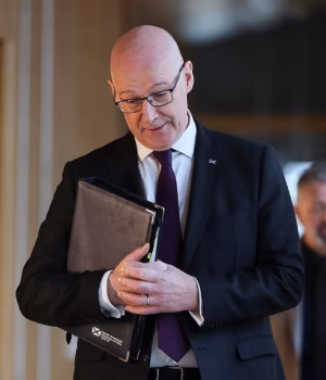 110658647-16055275-John_Swinney_is_under_fresh_pressure_after_The_Scottish_Mail_on_-a-60_17868189383.avif