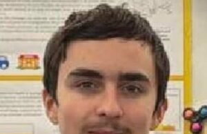 A família de um ‘brilhante’ estudante irlandês, de 17 anos, que foi eletrocutado enquanto tomava banho durante férias em família na Grécia, pode tomar medidas legais.