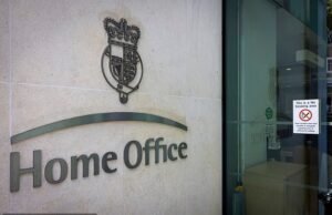 Funcionários do governo perdem 7.000 dispositivos todas as semanas devido ao roubo de dados “mais confidenciais”