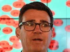 Estará o Partido Trabalhista usando números falsos para afirmar que atingiu as metas da clínica óssea?
