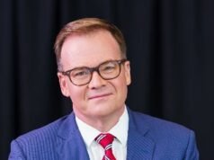 A estrela da ABC se desdobra em entrevista com o polêmico influenciador de esquerda e ativista “anti-Israel” Hassan Picker, que “odeia” a América capitalista