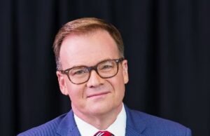 A estrela da ABC se desdobra em entrevista com o polêmico influenciador de esquerda e ativista “anti-Israel” Hassan Picker, que “odeia” a América capitalista