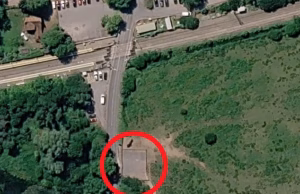 Pippa Middleton pediu para desenterrar um estacionamento ‘feio’ construído em sua propriedade em Berkshire depois que vizinhos reclamaram