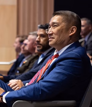 110668291-16057369-Acting_US_Secretary_of_the_Navy_Hung_Cao_pictured_announced_that-a-4_178694208788.avif