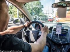 Milhares de motoristas de entrega australianos receberão aumento salarial: o que você precisa saber