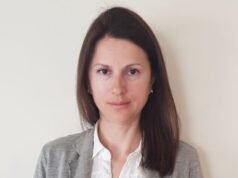 O gerente financeiro da WFH que se mudou para a França apesar de ter sido informado de que não poderia trabalhar lá processa por demissão sem justa causa após ser demitido