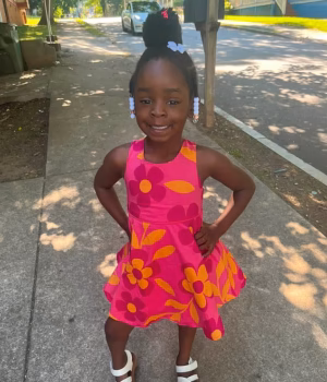 110684573-16063809-Zola_Cooper_4_around_3ft_9in_tall_and_weighs_about_42_pounds_She-a-1_178716182826.avif