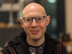 Graham Grant: SNP fica feliz em ouvir os especialistas… contanto que eles não ousem dizer nada que não queiram ouvir
