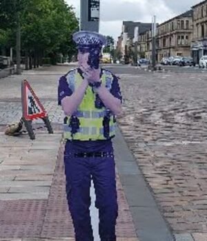 110689997-16059181-A_cutout_police_traffic_officer_on_patrol_in_Clydebank-a-75_1786991488241.jpg