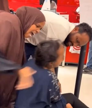 110690421-16058153-Footage_of_a_scrap_between_seemingly_two_Muslim_women_in_a_Targe-a-5_178699250092.avif