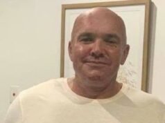 Homem e mulher acusados de assassinato após restos humanos encontrados perto de Brisbane