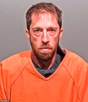 110694407-16059577-Patrick_Theodore_Ted_Barnett_40_was_arrested_on_suspicion_of_fir-a-38_17870158052.avif