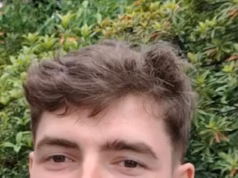 A verdade sobre a jovem padeira australiana cujo encontro no Snapchat terminou em tragédia quando foi seduzida por uma gangue de adolescentes: ‘Ela só queria encontrar o amor’