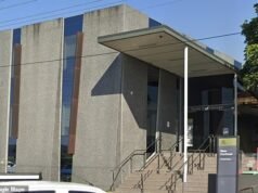 Ex-namorado ciumento é preso após impor lista de verificação de regras para ex-namorada quando ela viajava para torneio de ginástica – e fica pior quando ela quebra