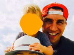 O ex-Wladimir Klitschko de Hayden Panettiere falou após a morte da estrela e prometeu ‘sempre falar sobre ele’ com sua filha Kaya, 11