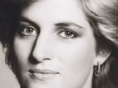 Earl Spencer contará tudo sobre a morte de Diana: ele planeja um livro ‘histórico’ para cobrir ‘inverdades’ após o casamento dela com Charles e o acidente de Paris