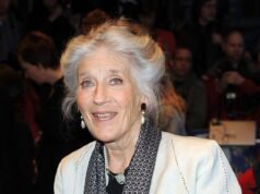 Phyllida Law morre aos 94 anos: a mãe de Emma Thompson e atriz venerada morre ‘pacificamente em casa’