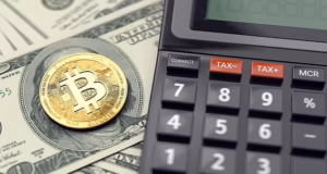 Os investidores em criptografia estão se preparando para uma nova repressão à medida que o HMRC intensifica as táticas contra comerciantes suspeitos de pagar impostos a menos