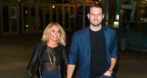 O obscuro segredo de família de Brian Hickerson é exposto por sua própria irmã… o momento que revela que seus ‘demônios’ assumiram o controle… e a verdadeira razão pela qual Hayden Panettiere está retornando