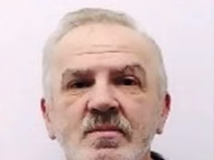 Assassino romeno condenado que veio para o Reino Unido após crime ‘surpreendentemente semelhante’ em seu país de origem foi condenado à prisão perpétua