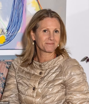 110713017-16049891-Sage_Wirth_pictured_opposed_her_husband_and_his_business_partner-a-15_17873588433.avif