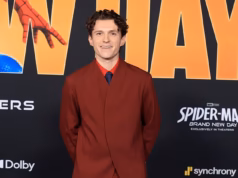 Revelado o dia de pagamento insano do Homem-Aranha de Tom Holland: estrela ganha nove dígitos