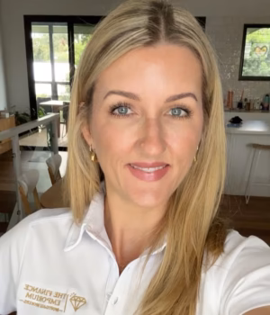 110716801-16062457-Mortgage_broker_Jess_Phillips_says_Australians_need_to_earn_120_-a-3_178710357514.avif