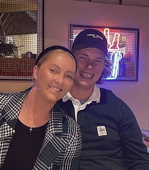 110717359-16062471-Hannah_McGuire_left_was_brutally_murdered_by_her_estranged_partn-a-77_17872051786.avif