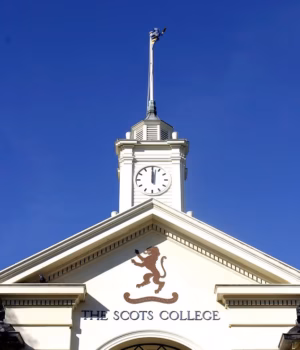 110720005-16060113-The_strict_bail_conditions_for_the_so_called_Scots_College_Three-a-8_178715231715.avif