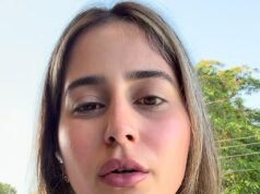 Mãe da Flórida derrama cera quente em seus filhos e ateia fogo na cozinha enquanto eles estão lá dentro, dizem os investigadores