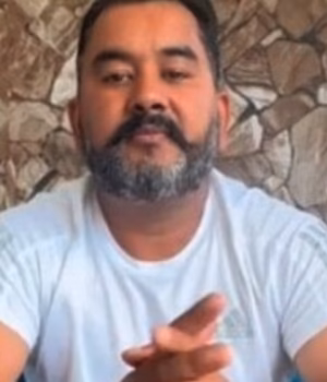 110720993-16062859-Gurvinderpal_Singh_pictured_in_a_Tik_Tok_video_that_has_since_be-a-70_17872069356.avif