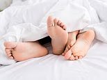 ‘Eu me senti tão sozinho’: meu casamento infernal com um viciado em sexo. Receba este artigo para assinantes apenas no boletim informativo Morning Mail