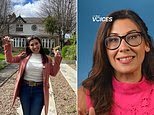 Como passei de uma dívida de £ 24 mil para um multimilionário, graças ao meu dentista