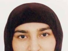 Menina, de 14 anos, ‘passou dois anos na prisão e foi torturada pelo Talibã depois de se recusar a se casar com um comandante de 70 anos’
