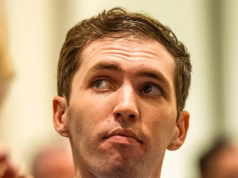 A fraca pontaria de Tyler Robinson significa que ele deveria enfrentar a pena de morte se for condenado pelo assassinato de Charlie Kirk, dizem os promotores