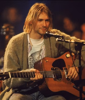 110731217-16058635-Kurt_Cobain_was_found_dead_with_a_gunshot_wound_to_the_head_in_1-a-18_17873584403.avif