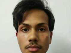 Adolescente ‘morto por seus testículos por uma gangue que viu um vídeo nas redes sociais dizendo que valiam £ 100.000’